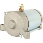 Parts Unlimited Starter Motor SMU0503. Fixed Price $217.21.