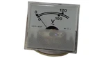 New Old Stock Meter Part # 18410-03550 For Kubota Tractors. Fixed Price $103.87.