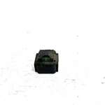 2003 Arctic Cat 400 4X4 Oem Starter Relay Switch Cover 3530-010 AA30. Fixed Price $12.99.