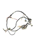 1994 Yamaha Kodiak 400 Oem Wiring Harness 4GB-82590-02-00. Fixed Price $129.99.