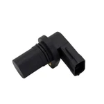 Speed Sensor For Arctic Cat Prowler 550 650 700 1000 2006-2014. Fixed Price $32.39.