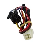 Polaris Harness Control Panel- Oem 2460668. Fixed Price $10.79.
