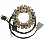 Ricks Motorsport Electric Stator 2111-0199 268949 27-21819 RME21-819. Fixed Price $231.95.