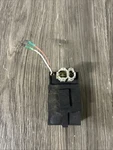 07 Polaris Phoenix 200 Cdi Box #2R5A. Fixed Price $79.00.