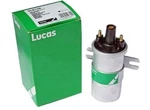 Land Rover Defender & Series 2, 3 12V Lucas Brand Ignition Coil - PRC9858G. Fixed Price $47.92.