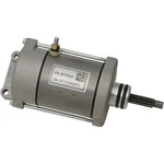 Moose Starter Motor MOA00JH-X001-Y046. Fixed Price $276.95.