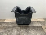 Polaris 5434037 Oem Battery Box Tray 2002-2007 Sportsman 500 600 700 800 Atv. Fixed Price $18.99.