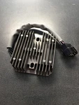 New Oem Arctic Cat Rectifier 3430-072 Atv. Fixed Price $350.00.