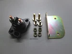 Oem Arctic Cat Electric Solenoid Starter 0645-414 0437-102. Fixed Price $53.95.