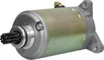 Quadboss Electric Starter Motor Can Am Outlander 1000 4X4 12-15. Fixed Price $143.29.