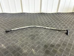 08 Suzuki King Quad 750 Used Fuel Line Hose 15810-31G00. Fixed Price $20.00.