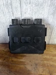 Kawasaki Kvf 650 Irs Brute Force Oem Cdi Igniter 21119-0078 2006-2013. Fixed Price $275.00.