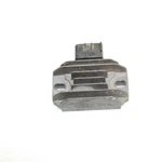 04-08 Arctic Cat 400 Dvx Rectifier Voltage Regulator 3409-046. Fixed Price $25.00.