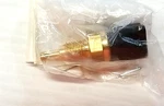 New Oem Arctic Cat Coolant Temp Sensor 3040-018 Artic. Fixed Price $29.09.