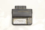 Arctic Cat Prowler 700 Hdx 12 Cdi Ecu Ecm Box 0530-076 52878. Fixed Price $597.99.