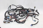 2015 Polaris Sportsman Ace 570 Oem Main Engine Wiring Harness Motor Wire Loom. Fixed Price $218.40.