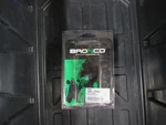 Bronco Atv Ignition Coil Fits Yamaha Kodiak PART#AT-01696. Fixed Price $34.88.