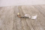 1993 Yamaha Timberwolf 250 Yfb Voltage Regulator. Fixed Price $26.00.