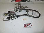 Yamaha 2013 Grizzly 300 Wire Harness Assy 1SC-H2590-10-00. Fixed Price $257.71.