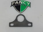 Ignition Key Switch Support Bracket For Kid Atvs Taotao,coolster,roketa,peace. Fixed Price $7.49.