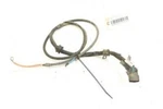 Polaris- Alternator Harness- Oem 2414232. Fixed Price $194.99.
