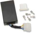 Ricks Motorsport Electric 15-209 Shot Cdi Box Kawasaki Klf 300 Bayou. Fixed Price $184.95.