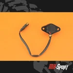 05-07 2005 Predator 500 Oem Gear Position Sensor Neutral Switch Shift 3089647. Fixed Price $139.99.
