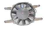 06 Can-am Outlander Max 400 Xt 4X4 Radiator Fan Bombardier. Fixed Price $79.98.