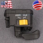 Thumb Throttle Lever For Polaris Scrambler 400 Magnum Sportsman 500 2010202. Fixed Price $25.99.