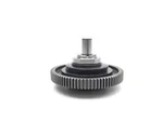 Engine Starter Gears 2018 Polaris General 1000 Premium Eps 2936A. Fixed Price $22.54.