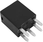 Moose Utility Relay For 2017-2018 Can-am Outlander 1000 Xt Atv. Fixed Price $31.49.