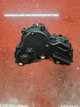 Can-am Maverick X3 Front Differential Actuator 423353C. Fixed Price $350.00.