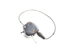 2008 Yamaha Grizzly 700 Oem Thumb Throttle Switch Cable B4450. Fixed Price $55.24.
