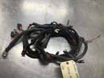 2002 Polaris Sportsman 500 4X4 Oem Main Engine Wiring Harness Motor Wire Loom. Fixed Price $284.95.