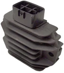 Procom ESR135 Electrosport Regulator Rectifier Bayou Prairie Kfx. Fixed Price $75.27.