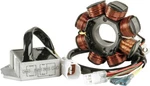 Trail Tech Stator Kit 100 Watt Dc High Output Ktm Husa Husq Xcw 2008-2016. Fixed Price $193.75.