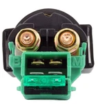 Rmstator Starter Relay Solenoid RMS090-106145. Fixed Price $12.09.