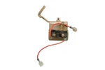 18 Club Carryall 1700 Limiter Switch & Bracket Mount. Fixed Price $29.99.