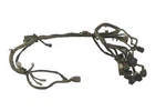 Yamaha Raptor 700 06-08 Wiring Harness Chassis 1S3-82590-00-00 53618. Fixed Price $349.99.