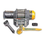 New 2013-2024 Can-am Outlander 800R / Renegade 850 Oem 2500 Winch Kit 715006414. Fixed Price $308.95.