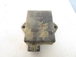 Polaris Trail Boss 325 Oem Cdi Igniter Box 3086464 2000-2002. Fixed Price $30.00.