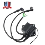 Ignition Coil Cdi Box Replacement Fit For Kawasaki Jet Ski 650 Sc X2. Fixed Price $46.51.