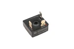 Polaris Vintage Nos Oem Snowmobile Voltage Rectifier 4040064. Fixed Price $34.77.