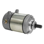 Quadboss Starter For 2009-2014 Honda TRX250X Atv. Fixed Price $117.11.