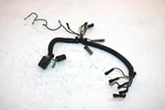 91 Polaris Trail Boss 350L 4X4 Oem Headlight Harness 2460307 AP15. Fixed Price $29.99.