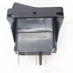 Carling Technologies Seat Switch Heater Part Number 4014380 For Polaris. Fixed Price $28.99.