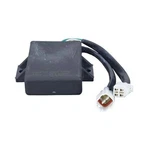 New Cdi Module Fits Yamaha Atv/utv Banshee YFZ350 1995-1996 3GG-85540-00-00. Fixed Price $189.73.