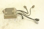 Yamaha 2019 Wolverine 850 Power Steering Control Module B8K-859A0-00-00. Fixed Price $399.99.
