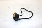 1999 Arctic Cat 300 Oem Kill Switch 3509-017 AA12. Fixed Price $34.39.