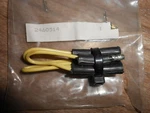 Nos Polaris Hi Beam Jumper 1995-1996 Xpress Scrambler 2460514. Fixed Price $13.00.
